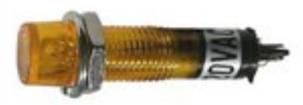 55-443-0  Electromechanical