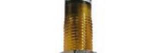 55-443-0 Buzzers & Audio Indicators - Industrial