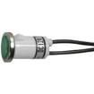 55-475-0  Optoelectronics
