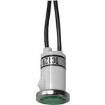 55-475-0 LED Panel Mount Indicators
