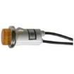 55-483-0  Optoelectronics