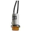 55-483-1 LED Panel Mount Indicators