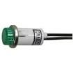 55-485-1  Optoelectronics