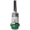 55-485-1 LED Panel Mount Indicators