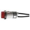 55-492-0  Optoelectronics
