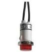 55-492-0 LED Panel Mount Indicators