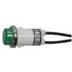 55-495-0  Optoelectronics