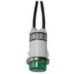 55-495-1 LED Panel Mount Indicators