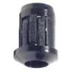 55-550B-4 Unclassified