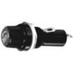 55-802-0  Circuit Protection