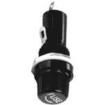 55-802-0 Fuse Holder