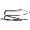 55-821-0  Circuit Protection