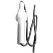 55-821-0 Fuse Holder