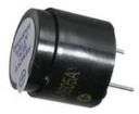 61-224-1  Electromechanical