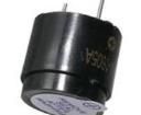 61-224-1 Piezo Buzzers & Audio Indicators
