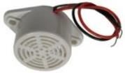 61-232-1  Electromechanical