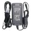 68-2420PS-1 Desktop AC Adapters