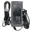 68-2427PS-1 Desktop AC Adapters