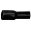 73-337-0  Connectors