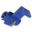 73-770-0  Connectors