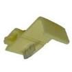 73-780-0  Connectors