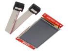 MOD-LCD2.8RTP  Optoelectronics