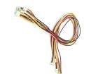 A01 Modulo Labs Accessories