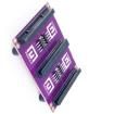 B01 Modulo Labs Accessories