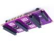 B02  Tools & Supplies