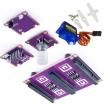 K01  Embedded Solutions