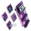 K02 WiFi Development Tools - 802.11