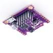 M01  Embedded Solutions