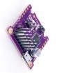 M01 Development Boards & Kits - ARM