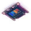 M02 Embedded Solutions