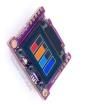 M02 Display Development Tools