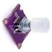 M03 Modulo Labs Accessories