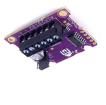 M04  Embedded Solutions