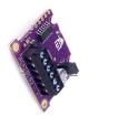 M04 Power Management IC Development Tools