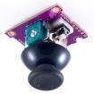 M05  Tools & Supplies