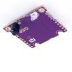 M06  Embedded Solutions