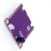 M06 Optical Sensor Development Tools