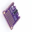M07 Modulo Labs Accessories