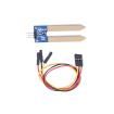 Moisture Sensor  Embedded Solutions