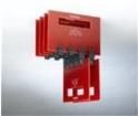 76290-1022  Connectors