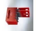 76290-1022 High Speed/Modular Connectors