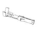 02-09-5130 electronic component of Molex