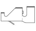 02-09-2105 electronic component of Molex