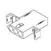 03-09-1032 electronic component of Molex