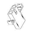 03-09-1032 Pin & Socket Connectors