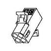 03-09-1049 Pin & Socket Connectors